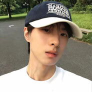 玩家头像