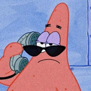 比奇堡第一补枪手