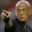 Pierluigi Collina