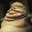 Hutt