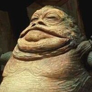 Hutt