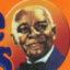 Uncle Ben