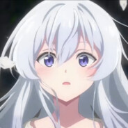 无敌暴龙战士大王