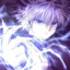 Killua