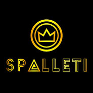 Spalleti