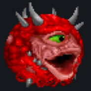 Psyklops