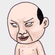 十八线德州演员