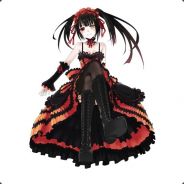 奈何桥畔彼岸花