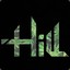 -Hill *THC-