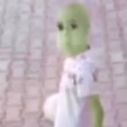 DeagleGoblin