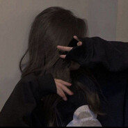 Аватар ™SuFFer1ng༄