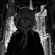 Jiren - steam id 76561198348680329