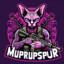 Muprupspur