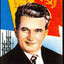 Ceausescu