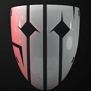 Lordos Steam avatar