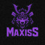 MaxisS
