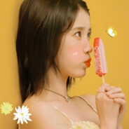 我来抓住你的胃