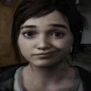 b1t_001 Steam avatar