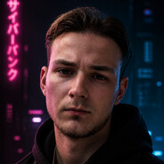 Avatar snapshot