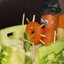 ПОДНОС ДЛЯ КОФЕЙКА