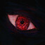 Nox