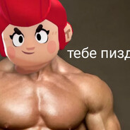 лейтенант zxc