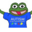 Gamerkid