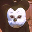 Mysticisme