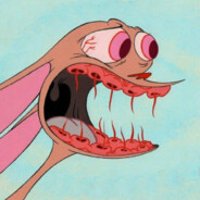 恋風邪にのせて