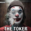 THE TOKER