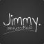 Jimmy #InfuzedMedia ~ MM