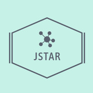 Jstar501 - steam id 76561198807932221