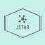 Jstar501