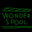 Wonderspool