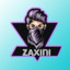 zaxini