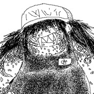antevinom's Avatar
