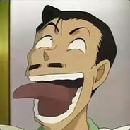 全宇宙第一大暴龙