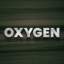 Oxygen