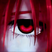 xshewyshoria avatar
