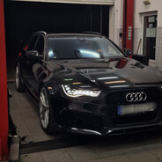 零零七