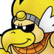 Uh OH (Back to the Lab Again)