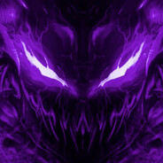 ArmiNN11 avatar