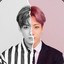 I LOVE BTS