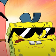 你压到我胸毛了