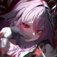 Kirillyvi avatar