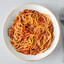 420_SPAGHETTI