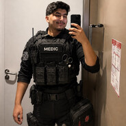 Player avatar