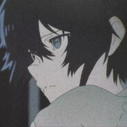 𝓥𝓲𝓻𝓪𝓱𝓪