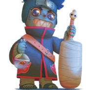 He guc_TsunJluHupoBaH