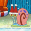 Gary
